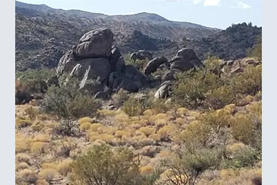 Xxxx E Boulder Pass Road Road, Kingman, AZ 86401 - Photo 12