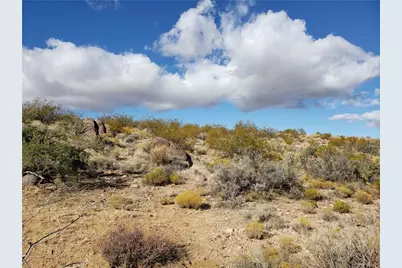 Xxxx E Boulder Pass Road Road, Kingman, AZ 86401 - Photo 22