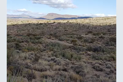 Xxxx E Boulder Pass Road Road, Kingman, AZ 86401 - Photo 16