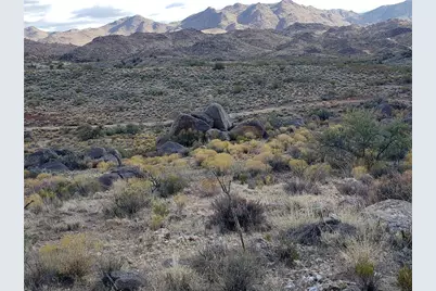 Xxxx E Boulder Pass Road Road, Kingman, AZ 86401 - Photo 18