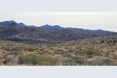 Xxxx E Boulder Pass Road Road, Kingman, AZ 86401 - Photo 6