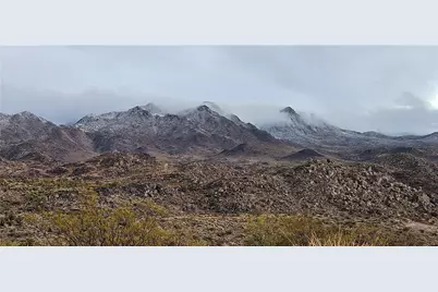 Xxxx E Boulder Pass Road Road, Kingman, AZ 86401 - Photo 24