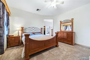 11275 N Benjamin Rd, Kingman, AZ 86401 - Photo 26