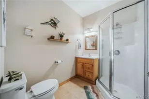 11275 N Benjamin Rd, Kingman, AZ 86401 - Photo 48