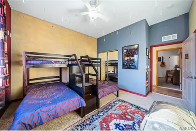 11275 N Benjamin Road, Kingman, AZ 86401 - Photo 56