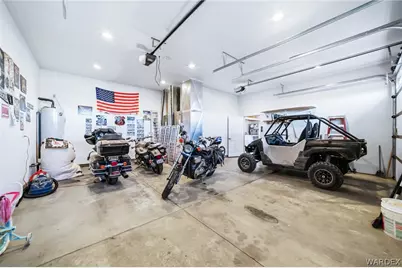 11275 N Benjamin Road, Kingman, AZ 86401 - Photo 66