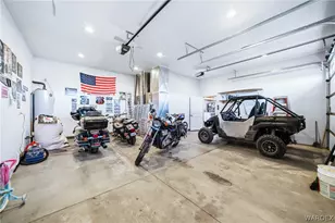 11275 N Benjamin Rd, Kingman, AZ 86401 - Photo 66