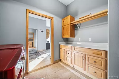 11275 N Benjamin Road, Kingman, AZ 86401 - Photo 36