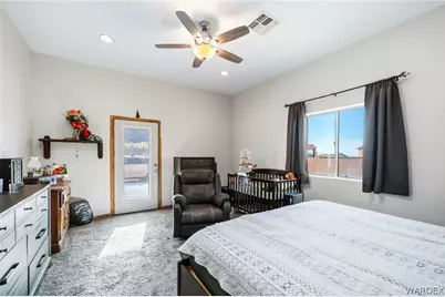11275 N Benjamin Road, Kingman, AZ 86401 - Photo 78