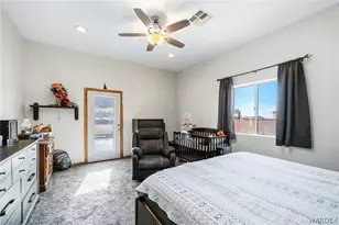 11275 N Benjamin Rd, Kingman, AZ 86401 - Photo 78