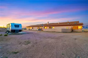 11275 N Benjamin Rd, Kingman, AZ 86401 - Photo 86