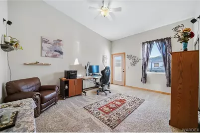 11275 N Benjamin Road, Kingman, AZ 86401 - Photo 46
