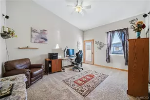 11275 N Benjamin Rd, Kingman, AZ 86401 - Photo 46