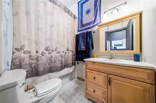 11275 N Benjamin Rd, Kingman, AZ 86401 - Photo 80