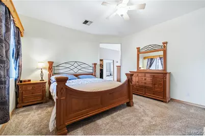 11275 N Benjamin Road, Kingman, AZ 86401 - Photo 26