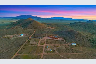 11275 N Benjamin Road, Kingman, AZ 86401 - Photo 96