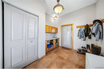 11275 N Benjamin Road, Kingman, AZ 86401 - Photo 24