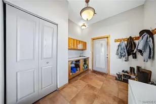 11275 N Benjamin Rd, Kingman, AZ 86401 - Photo 24