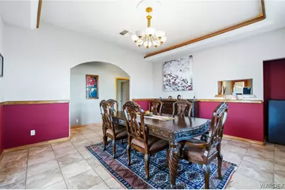 11275 N Benjamin Road, Kingman, AZ 86401 - Photo 22
