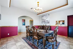 11275 N Benjamin Rd, Kingman, AZ 86401 - Photo 22