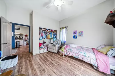 11275 N Benjamin Road, Kingman, AZ 86401 - Photo 82