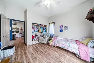 11275 N Benjamin Rd, Kingman, AZ 86401 - Photo 82