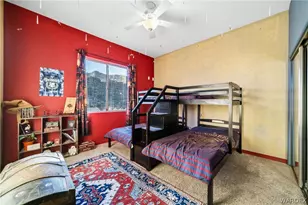 11275 N Benjamin Rd, Kingman, AZ 86401 - Photo 56