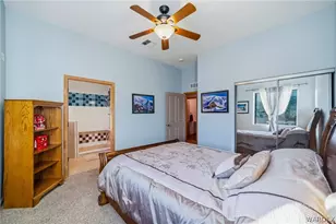 11275 N Benjamin Rd, Kingman, AZ 86401 - Photo 50