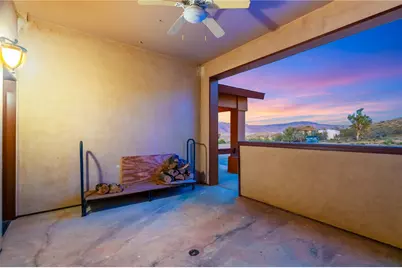 11275 N Benjamin Road, Kingman, AZ 86401 - Photo 84