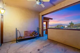 11275 N Benjamin Rd, Kingman, AZ 86401 - Photo 84