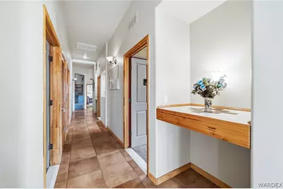 11275 N Benjamin Road, Kingman, AZ 86401 - Photo 42