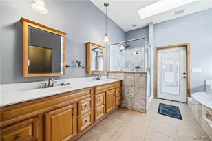 11275 N Benjamin Rd, Kingman, AZ 86401 - Photo 28