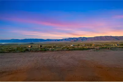 11275 N Benjamin Road, Kingman, AZ 86401 - Photo 92