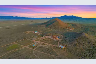 11275 N Benjamin Road, Kingman, AZ 86401 - Photo 96