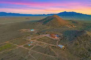 11275 N Benjamin Rd, Kingman, AZ 86401 - Photo 96