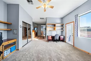 11275 N Benjamin Rd, Kingman, AZ 86401 - Photo 38
