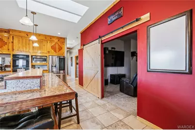 11275 N Benjamin Road, Kingman, AZ 86401 - Photo 18