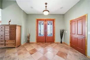 11275 N Benjamin Rd, Kingman, AZ 86401 - Photo 6