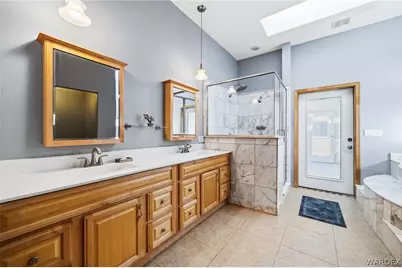 11275 N Benjamin Road, Kingman, AZ 86401 - Photo 28