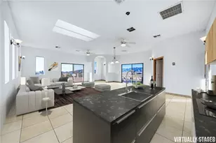 11275 N Benjamin Rd, Kingman, AZ 86401 - Photo 62