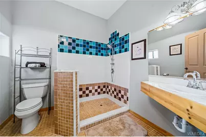 11275 N Benjamin Road, Kingman, AZ 86401 - Photo 52