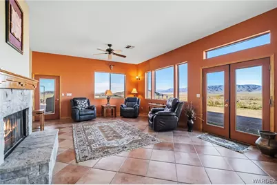 11275 N Benjamin Road, Kingman, AZ 86401 - Photo 12