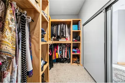 11275 N Benjamin Road, Kingman, AZ 86401 - Photo 34