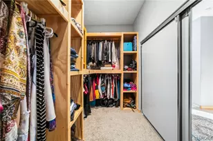 11275 N Benjamin Rd, Kingman, AZ 86401 - Photo 34