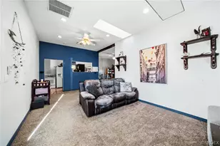 11275 N Benjamin Rd, Kingman, AZ 86401 - Photo 70
