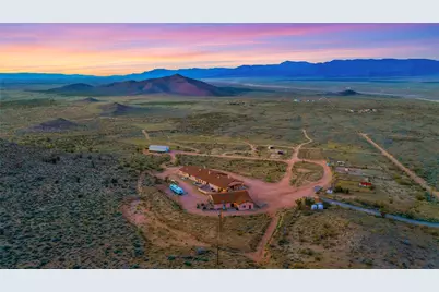 11275 N Benjamin Road, Kingman, AZ 86401 - Photo 98