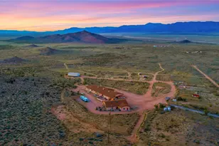 11275 N Benjamin Rd, Kingman, AZ 86401 - Photo 98