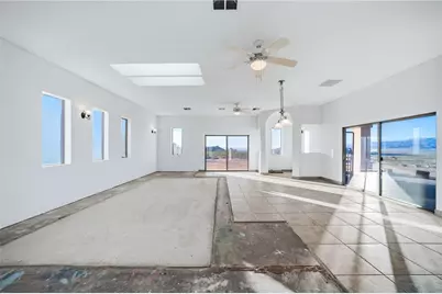 11275 N Benjamin Road, Kingman, AZ 86401 - Photo 58