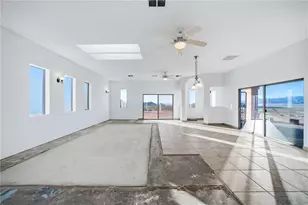 11275 N Benjamin Rd, Kingman, AZ 86401 - Photo 58