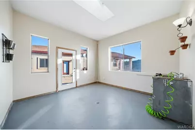11275 N Benjamin Road, Kingman, AZ 86401 - Photo 40
